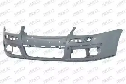 VW5201001 PRASCO Буфер