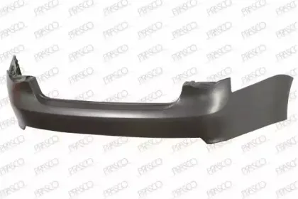 VW5201051 PRASCO Буфер