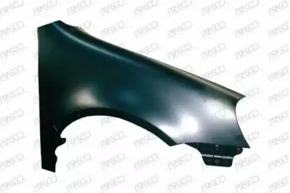 prasco-vw5203003