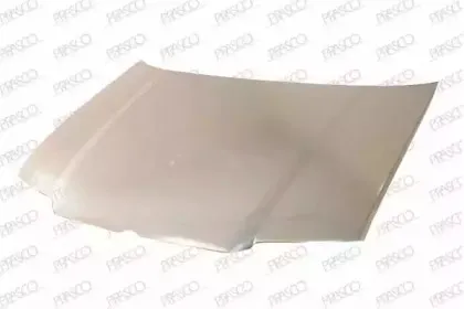 prasco-vw5203100