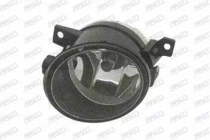 VW5204413 PRASCO Противотуманная фара