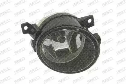 VW5204414 PRASCO Противотуманная фара