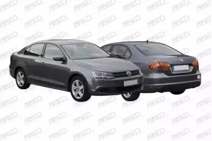 prasco-vw5223220