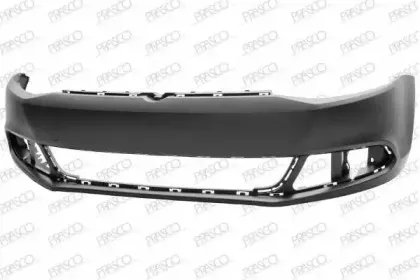 VW5221001 PRASCO Буфер