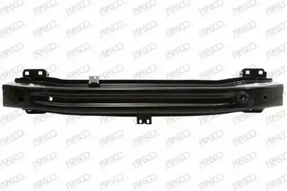 VW5221622 PRASCO Буфер