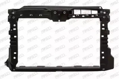 prasco-vw5223220