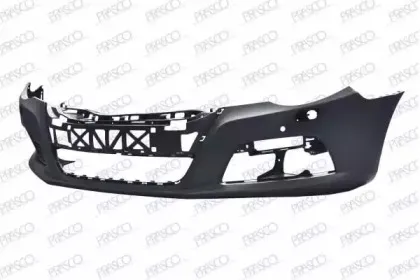 VW6201011 PRASCO Буфер