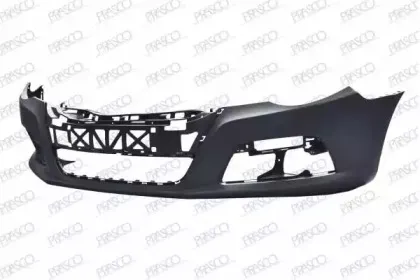 VW6201021 PRASCO Буфер