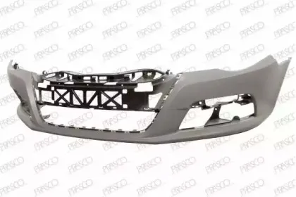 VW6201031 PRASCO Буфер