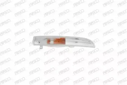 prasco-vw6204313