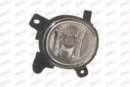 prasco-vw6204413