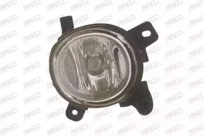 prasco-vw6204414