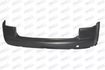 VW7151061 PRASCO Буфер