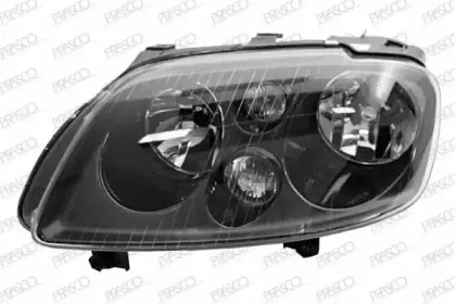 prasco-vw7154906