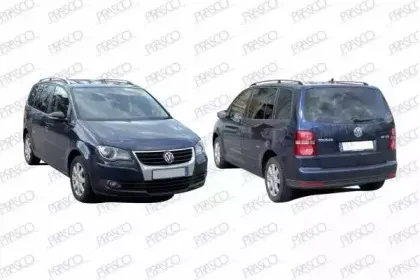 prasco-vw7174163