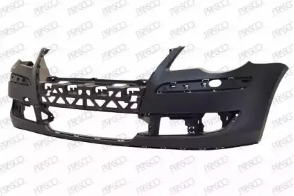 VW7171001 PRASCO Буфер