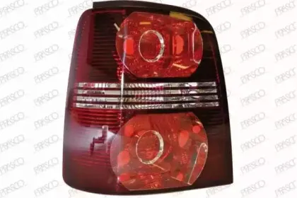 prasco-vw7174153