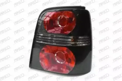 prasco-vw7174163