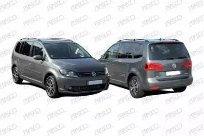 prasco-vw7194413