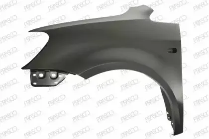 prasco-vw7193014