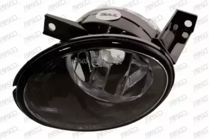 prasco-vw7194414