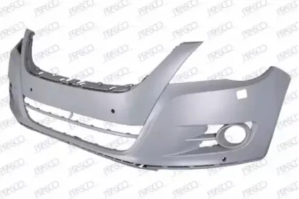 VW8071021 PRASCO Буфер