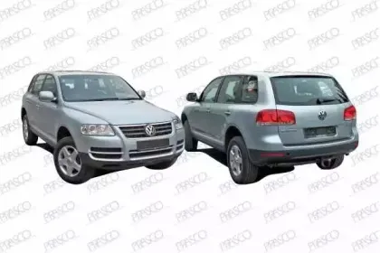 prasco-vw8157503