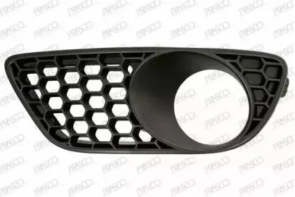 VW8171250 PRASCO Рама, противотуманная фара