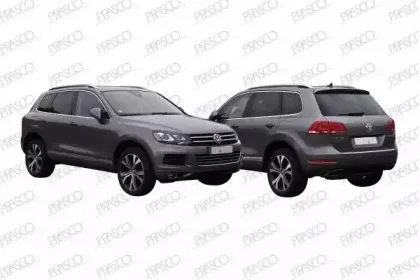 prasco-vw8191237