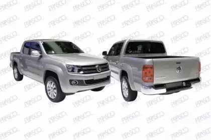 prasco-vw8404154
