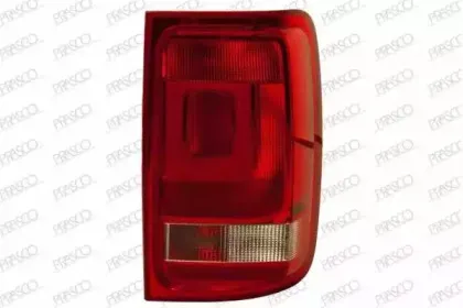 prasco-vw8404153