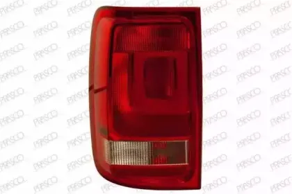 prasco-vw8404154