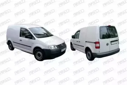 prasco-vw9047005