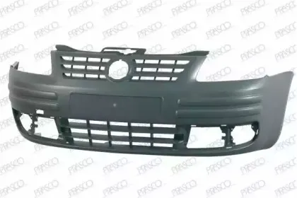 VW9041001 PRASCO Буфер