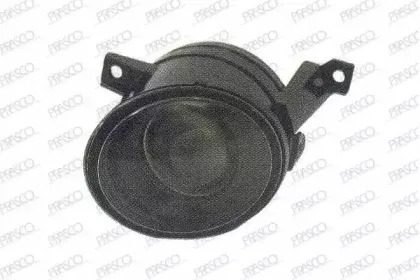 prasco-vw9044413