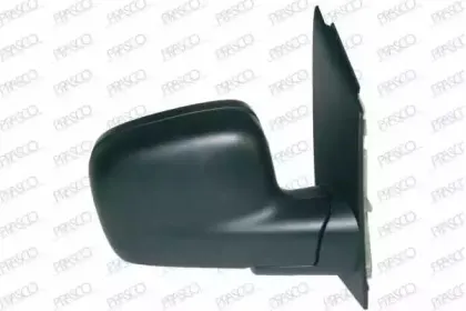 prasco-vw9047005