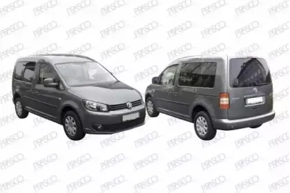 prasco-vw9064154