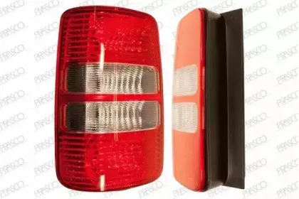 prasco-vw9064154