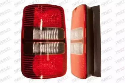 prasco-vw9064174