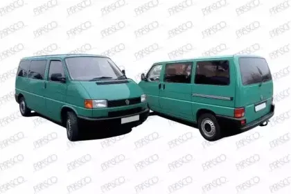 prasco-vw9137004