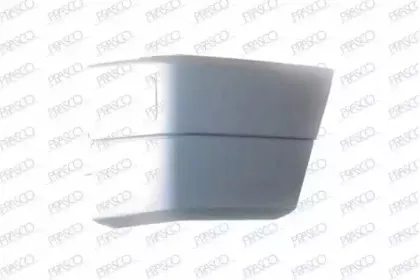 VW9131184 PRASCO Буфер