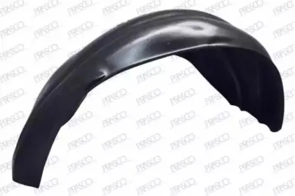 VW9133604 PRASCO Внутренняя часть крыла