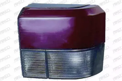 prasco-vw9134164