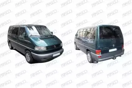 prasco-vw9154414