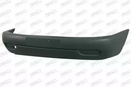 VW9151001 PRASCO Буфер