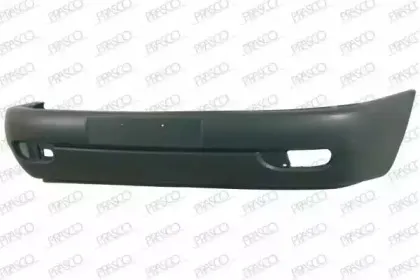 VW9151002 PRASCO Буфер