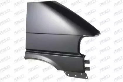 VW9153003 PRASCO Крыло