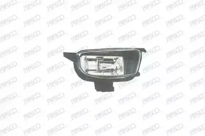 prasco-vw9154414