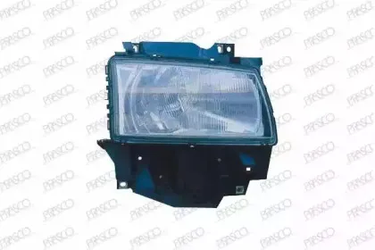 prasco-vw9154603