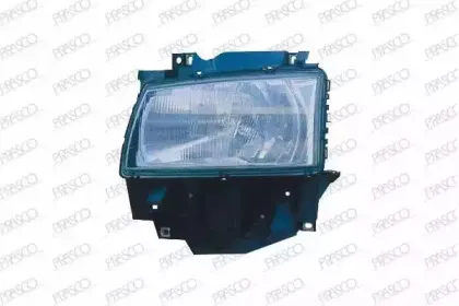 prasco-vw9154604